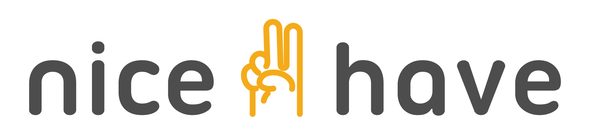 nice2have合同会社